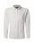 PIERRE CARDIN Overhemd  wit