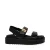 Damessandalen Steve Madden Bigmona