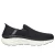 Trainers Skechers Orford