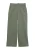 s.Oliver Broek  groen