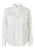Dea Kudibal Blouse  natuurwit