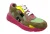 LEF LF120240510 Sneakers