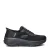Skechers D’Lux Walker 2.0 Hands-Free Slip-Ins instapschoenen