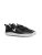 Vivo Barefoot Sneakers ‘PRIMUS SPORT III’  zwart