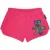 Joggingbroek Teddy