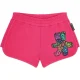Joggingbroek Teddy