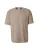 DAN FOX APPAREL Shirt ‘Jonte’  taupe