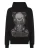 Sweatshirt Met Capuchon Teddy