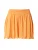 ABOUT YOU x Laura Giurcanu Broek ‘Betty’  oranje
