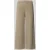 RAFFAELLO ROSSI Broek met elastische band, model ‘PALINA 6/8 SPORT’