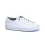 Common Pairs Lara 04 Sneakers