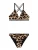 PROTEST Bikini ‘PRTSuzana JR’  bruin