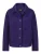Goldner Tussenjas  violetblauw