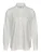 Tommy Jeans Blouse  wit