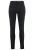 Salsa Jeans Jeans ‘Secret’  zwart