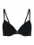 JOOP! BH ‘ Sensual ‘  zwart