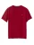 Erdem Shirt  bloedrood