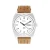 Automatisch horloge Kelton RC 24 Auto
