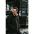 Nordberg Ole men’s softshell