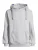 salzhaut Sweatshirt ‘HEFF’  grijs