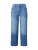 ONLY Jeans ‘ONLAnn-Madison’  blauw denim