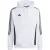 Adidas Heren tiro 24 hoodie