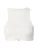 LeGer by Lena Gercke Top ‘Charis’  wit