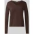 Tom Tailor Regular fit pullover van katoenmix