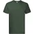 Fruit of the Loom Unisex super premium t-shirt voor volwassenen