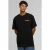 Oversized T-shirt Upscale Days Before