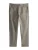 Next Chino  lichtbruin