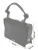 STEVE MADDEN Handtas ‘Bamren’  zwart