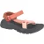 Teva 1173671 sdnm dames sandalen sportief