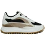Floris van Bommel Sfw-10079