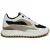 Floris van Bommel Sfw-10079