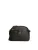 Briciole Crossbody bag Women
