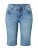 ZABAIONE Jeans ‘Parissa’  blauw