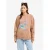 Dames sweatshirt Roxy Lineup Oversized
