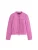 Desigual Tussenjas  pink