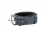 Berkelmans Blue Print 203E Riemen