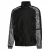 Puma x Les Benjamins Logo Heren Zwart Track Jacket