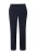 Ulla Popken Broek  marine