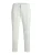 JACK & JONES Pantalon ‘JPSTBILL DIEGO’  lichtgrijs / offwhite