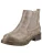 Blowfish Malibu Chelsea boots  beige