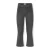 KIDS ONLY MINI flared jeans grey denim