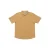 Polo Salty Crew Drifter UV