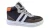 RBLS R2670 Veterschoenen