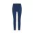 Dames legging 7/8 met hoge taille Girlfriend Collective Float