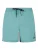 PROTEST Zwemshorts ‘PRTBen’  groen