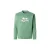 Sweatshirt Pepe Jeans Milton